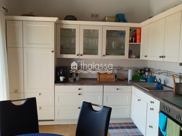 Image No.23-5 Bed Villa / Detached for sale