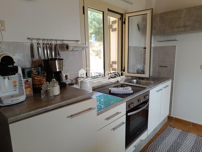 Image No.24-5 Bed Villa / Detached for sale