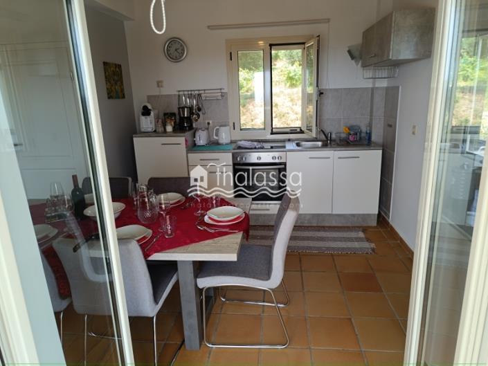 Image No.25-5 Bed Villa / Detached for sale