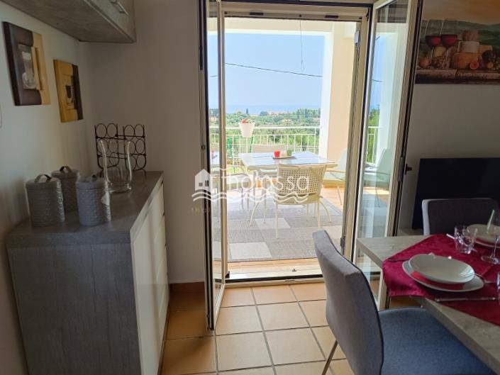 Image No.26-5 Bed Villa / Detached for sale