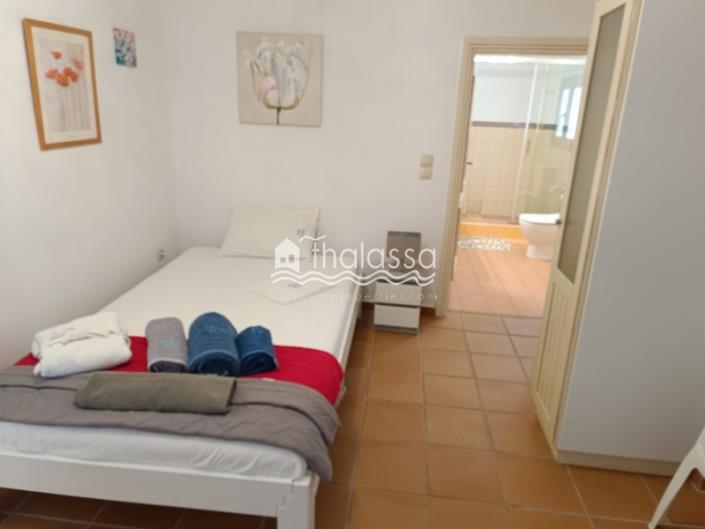 Image No.29-5 Bed Villa / Detached for sale