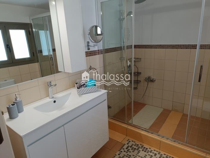 Image No.31-5 Bed Villa / Detached for sale