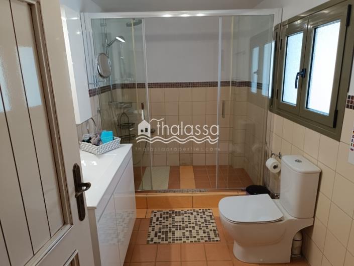 Image No.30-5 Bed Villa / Detached for sale