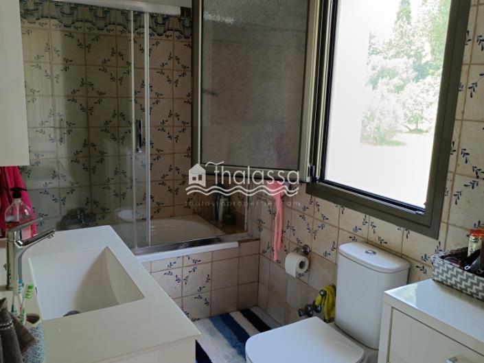 Image No.35-5 Bed Villa / Detached for sale