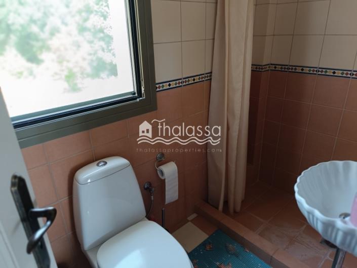 Image No.36-5 Bed Villa / Detached for sale