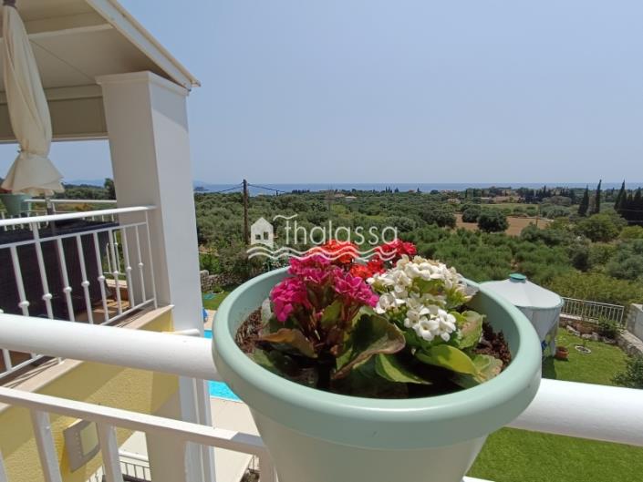 Image No.37-5 Bed Villa / Detached for sale