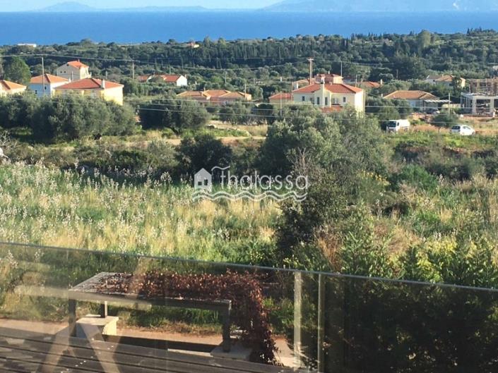 Image No.2-3 Bed House/Villa for sale