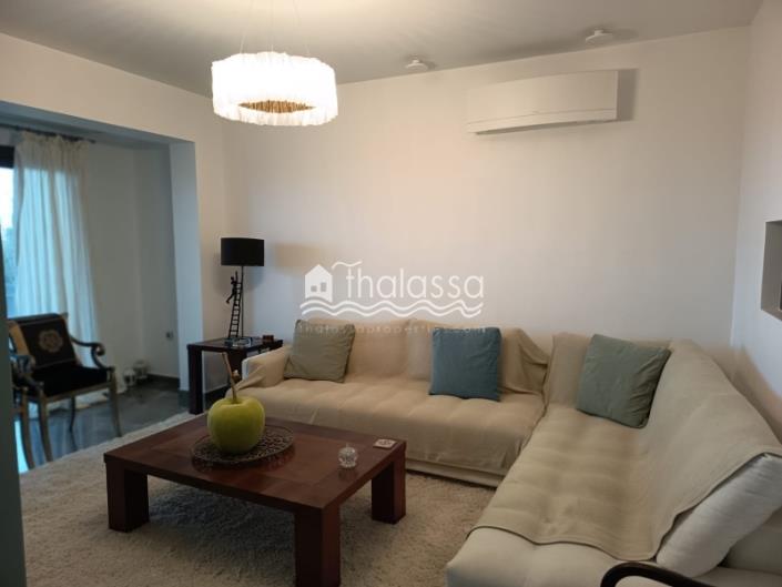 Image No.3-3 Bed House/Villa for sale