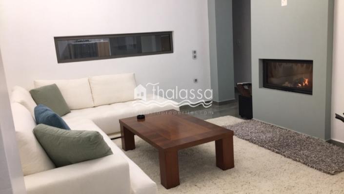 Image No.4-3 Bed House/Villa for sale