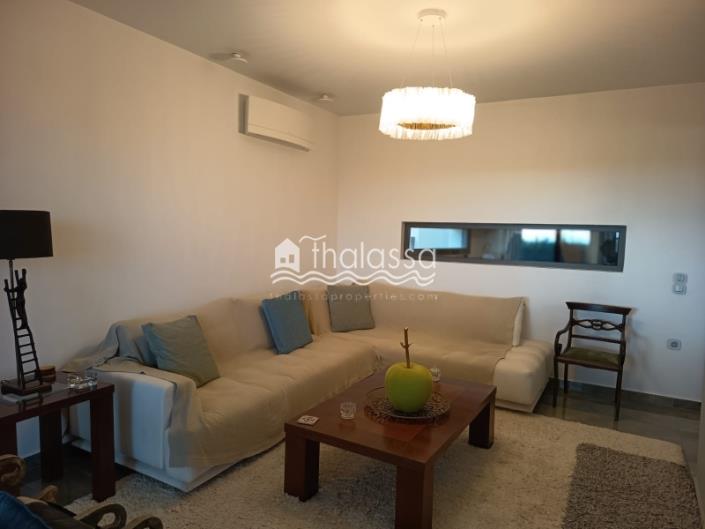 Image No.5-3 Bed House/Villa for sale