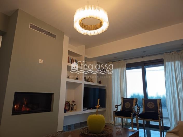 Image No.6-3 Bed House/Villa for sale