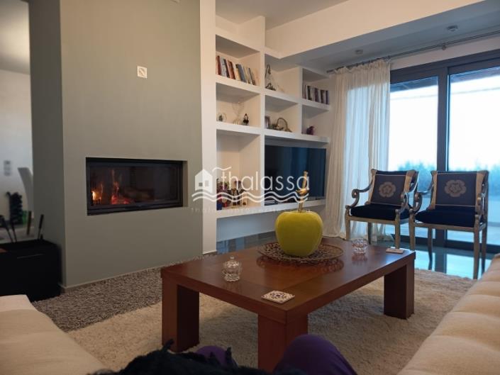 Image No.7-3 Bed House/Villa for sale