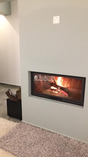 Image No.8-3 Bed House/Villa for sale