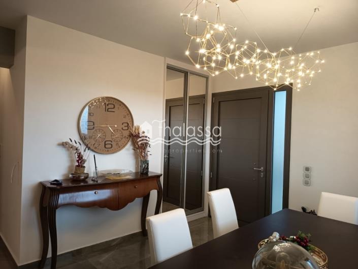 Image No.11-3 Bed House/Villa for sale