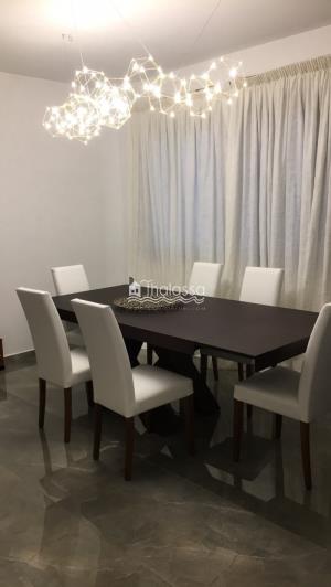 Image No.10-3 Bed House/Villa for sale