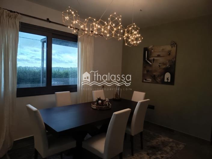 Image No.12-3 Bed House/Villa for sale