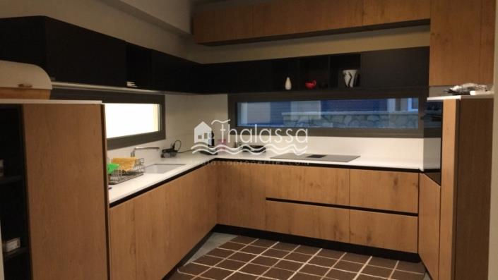 Image No.13-3 Bed House/Villa for sale