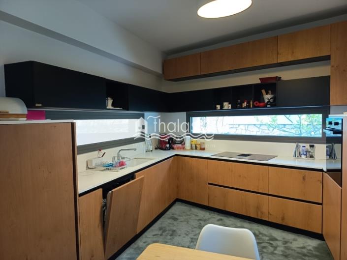 Image No.14-3 Bed House/Villa for sale