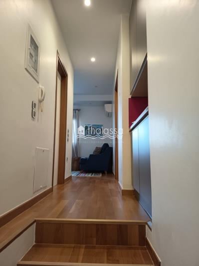 Image No.15-3 Bed House/Villa for sale