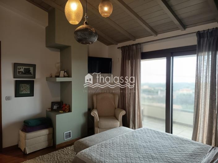 Image No.16-3 Bed House/Villa for sale