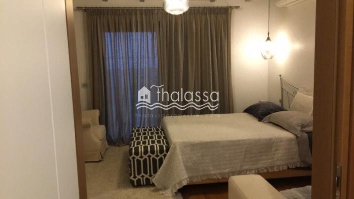 Image No.17-3 Bed House/Villa for sale