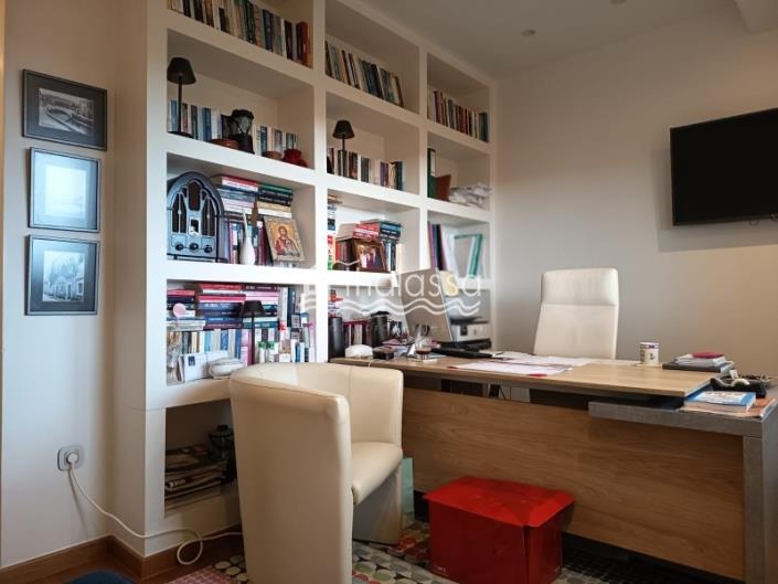 Image No.18-3 Bed House/Villa for sale