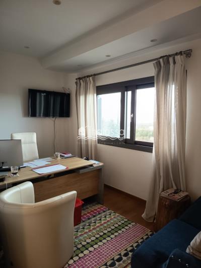 Image No.19-3 Bed House/Villa for sale