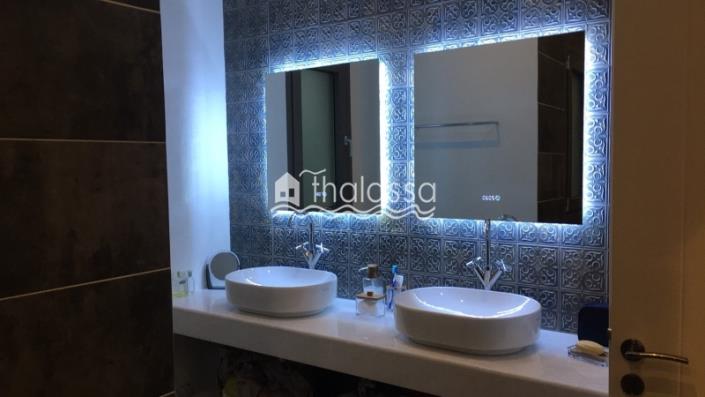 Image No.20-3 Bed House/Villa for sale