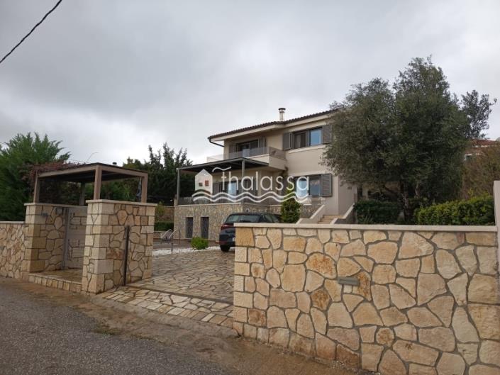 Image No.22-3 Bed House/Villa for sale