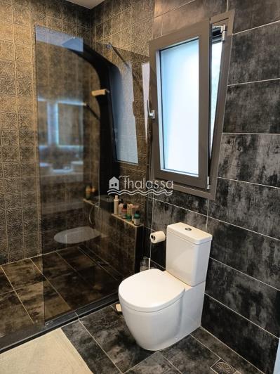 Image No.21-3 Bed House/Villa for sale