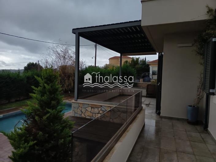 Image No.24-3 Bed House/Villa for sale