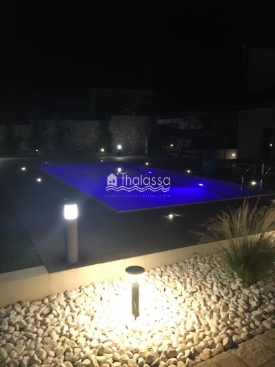 Image No.25-3 Bed House/Villa for sale