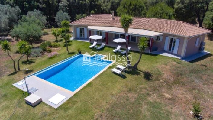 Image No.2-3 Bed House/Villa for sale