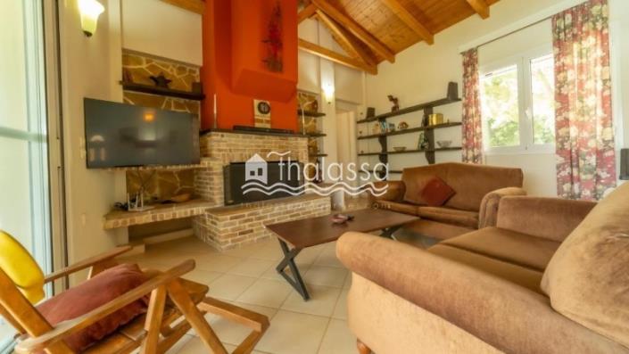 Image No.4-3 Bed House/Villa for sale