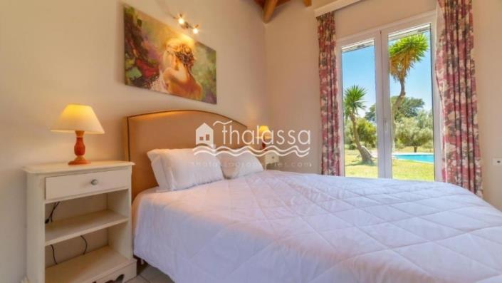 Image No.6-3 Bed House/Villa for sale