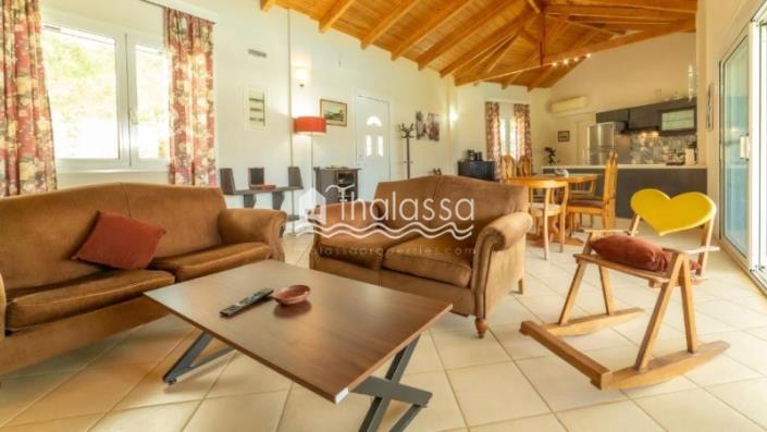 Image No.8-3 Bed House/Villa for sale