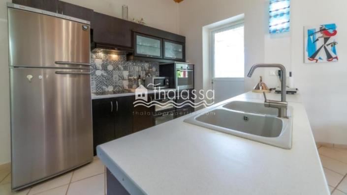 Image No.9-3 Bed House/Villa for sale