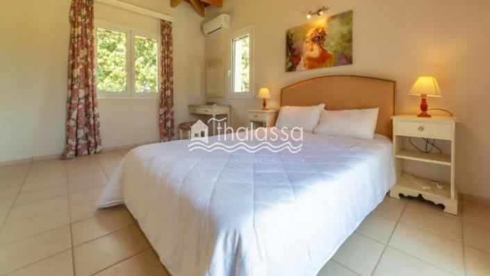 Image No.10-3 Bed House/Villa for sale