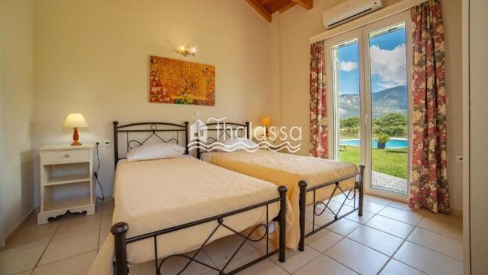 Image No.11-3 Bed House/Villa for sale