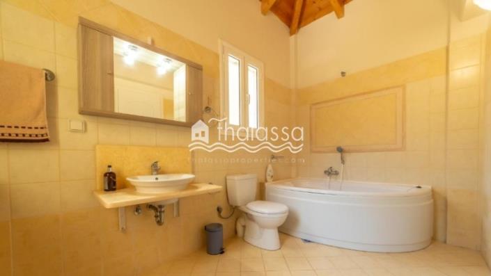 Image No.12-3 Bed House/Villa for sale
