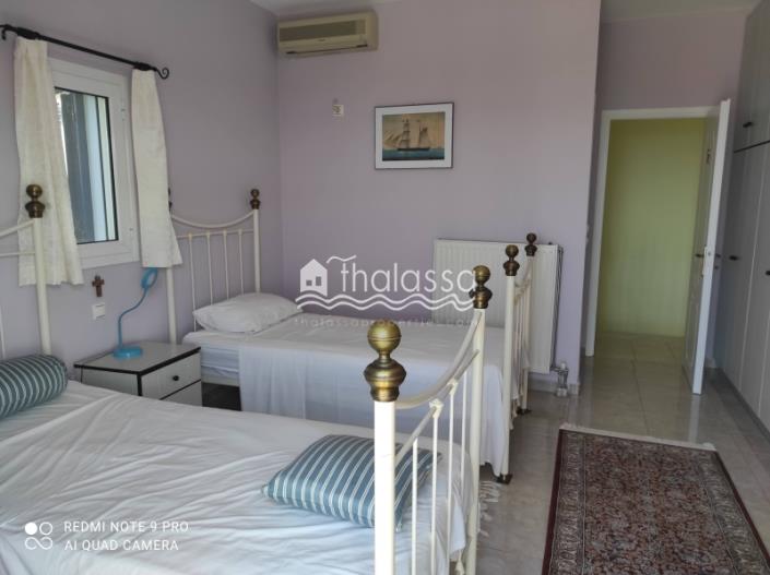 Image No.5-Maison / Villa de 3 chambres à vendre à Sarlata