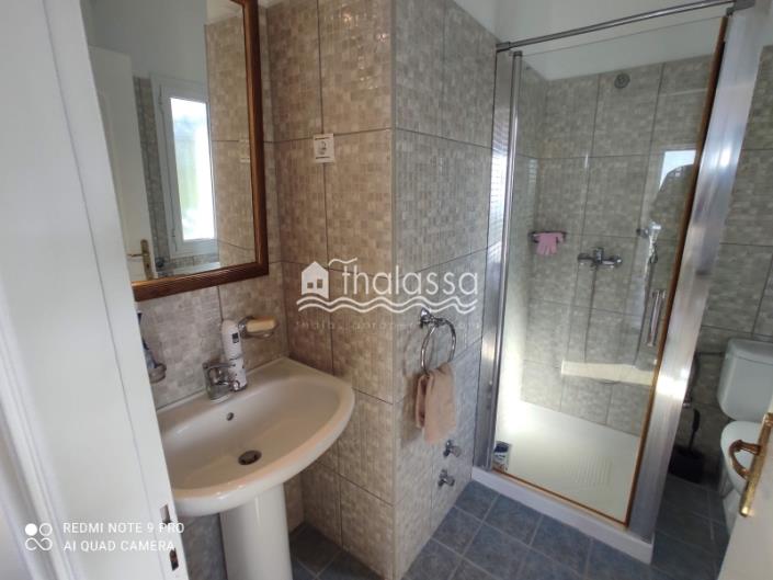 Image No.6-Maison / Villa de 3 chambres à vendre à Sarlata