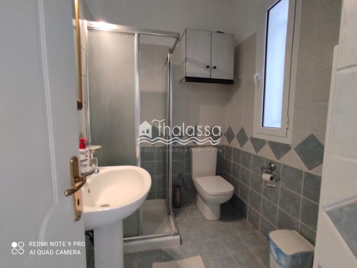 Image No.7-Maison / Villa de 3 chambres à vendre à Sarlata