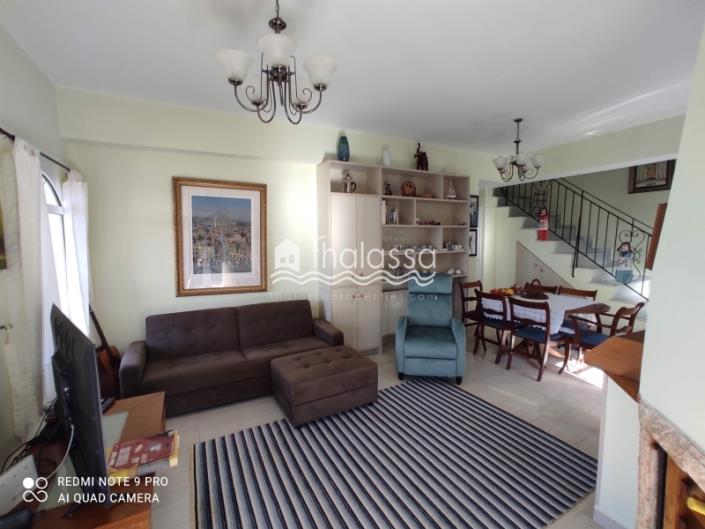 Image No.9-Maison / Villa de 3 chambres à vendre à Sarlata