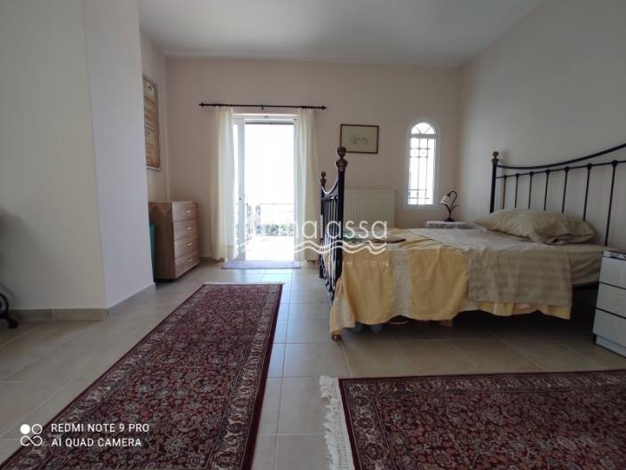 Image No.10-Maison / Villa de 3 chambres à vendre à Sarlata