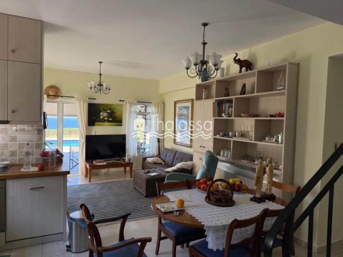 Image No.12-Maison / Villa de 3 chambres à vendre à Sarlata