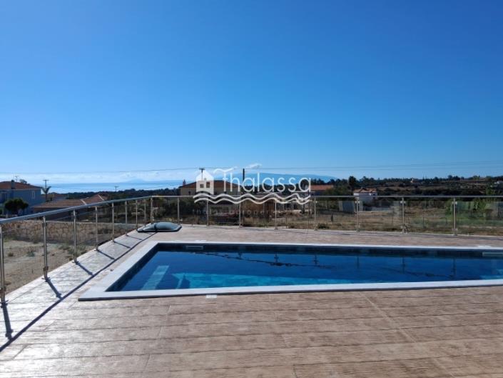 Image No.2-2 Bed House/Villa for sale