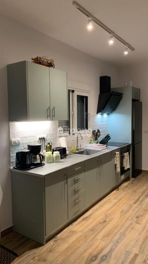 Image No.4-2 Bed House/Villa for sale