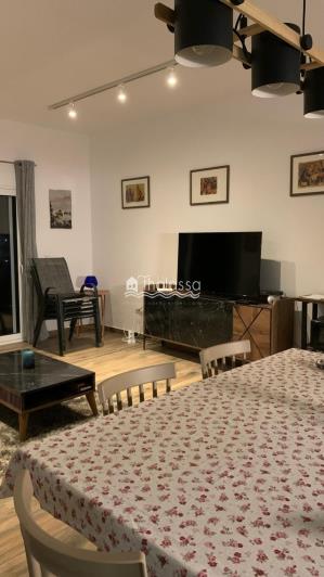 Image No.3-2 Bed House/Villa for sale