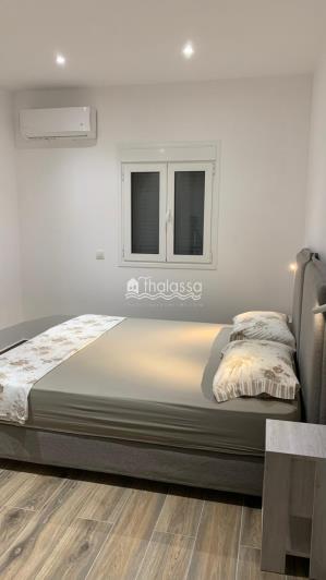 Image No.6-2 Bed House/Villa for sale